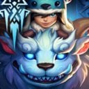 Djangoat#NA1's Avatar