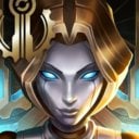 AreebS#NA1's Avatar
