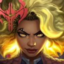 LeBoof#NA1's Avatar
