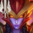 Braze#3100's Avatar