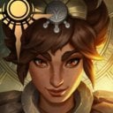 unraveling#NA2's Avatar