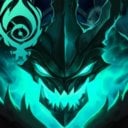 CharmanderX#1210's Avatar