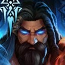 SilentRestraint#999's Avatar