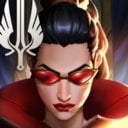 Ｒｉｖｅｎ#Buff's Avatar