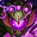 Ggs mon#666's Avatar