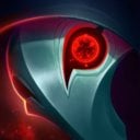 Tatsu#343's Avatar