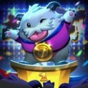 MurderbyChanklas#Gotem's Avatar