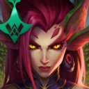 guacamole#NA2's Avatar