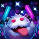Joskin1#NA1's Avatar