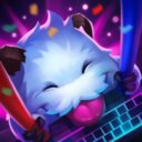 TinFoilSlayer#NA1's Avatar