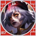 JustinSvg#NA1's Avatar