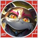 theMilkEnjoyer#MELK's Avatar