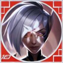 lost to jg#NA1's Avatar
