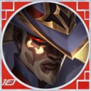 Drako#6472's Avatar