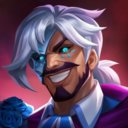 Mister Richy#NA1's Avatar