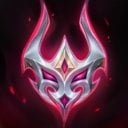 Mamaguevoo#NA2's Avatar