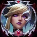 Anh 3 Sài Gòn#sonw's Avatar