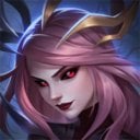 lot#xoxo's Avatar