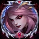 Hominus Nocturna#NA1's Avatar