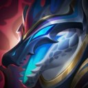 Snarcra Cineal#NA1's Avatar