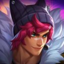 Alvinyao#NA1's Avatar