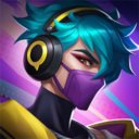 ThatRell#NA1's Avatar