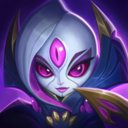 Guildelin#1422's Avatar
