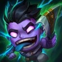 Enrito#NA1's Avatar