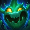 Goo Man#ACE's Avatar