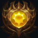 Jennyprime Zed#NA1's Avatar