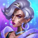 ztzt#NA1's Avatar