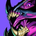 Bazonga#NA1's Avatar