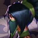 Insufferable Soy#Hello's Avatar