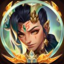 Tae#kda's Avatar