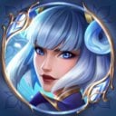 fakelove#yuan's Avatar