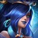 Miss Fortune Bot#G59's Avatar