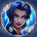 nowayout#tzyy's Avatar