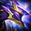 Void Zone#Kha1's Avatar