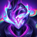 Raspian of Nyx#NA1's Avatar