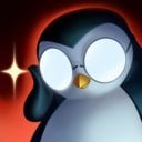 seingg#42966's Avatar