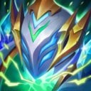 trevbut401#NA1's Avatar