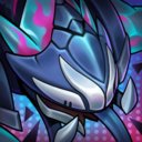 roflmango3#Bity's Avatar