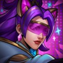 Michi0#NA2's Avatar