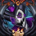 Gothic Papa#666's Avatar