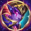 KaitoK#das's Avatar