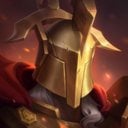 accel#zzz's Avatar