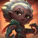 heywil#flyte's Avatar