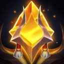 Primzix#9439's Avatar