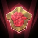 Papa Rose TTV#NA1's Avatar