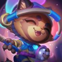 Tank#2020's Avatar